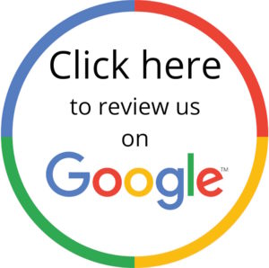 Click-Here-Review-Google Click-Here-Review-Google